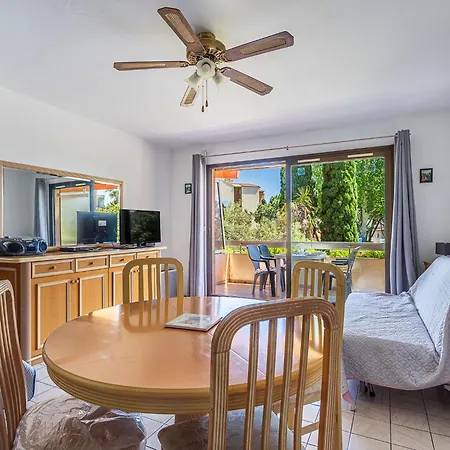 Le Diamant By Interhome Apartman *