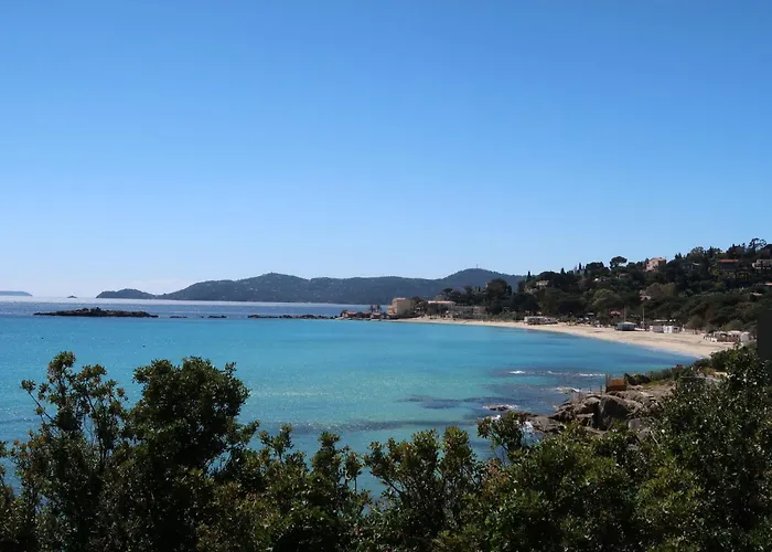 Le Diamant By Interhome Apartman *