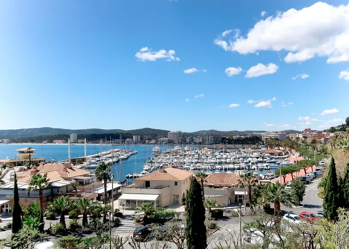 Le Diamant By Interhome Apartman *