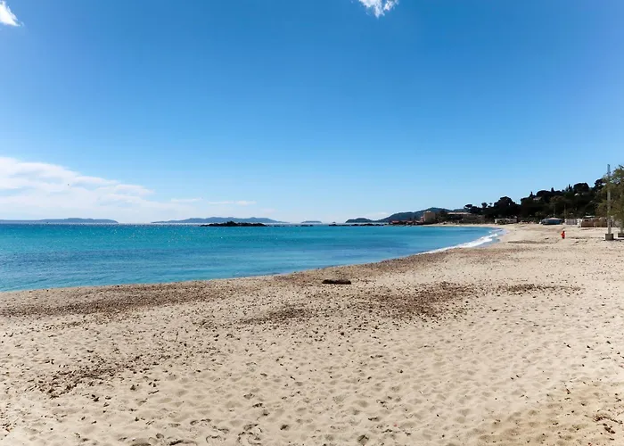 Apartman Le Diamant By Interhome