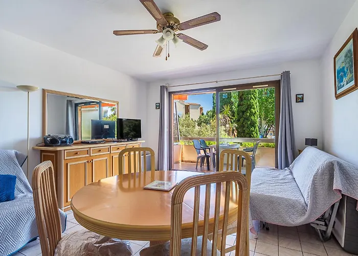 Le Diamant By Interhome Apartman *