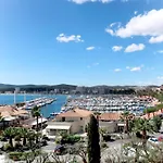 Le Diamant By Interhome Apartman *
