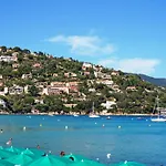 Apartman Le Diamant By Interhome Le Lavandou