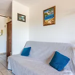 Apartman Le Diamant By Interhome *