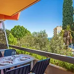 Le Diamant By Interhome Apartman