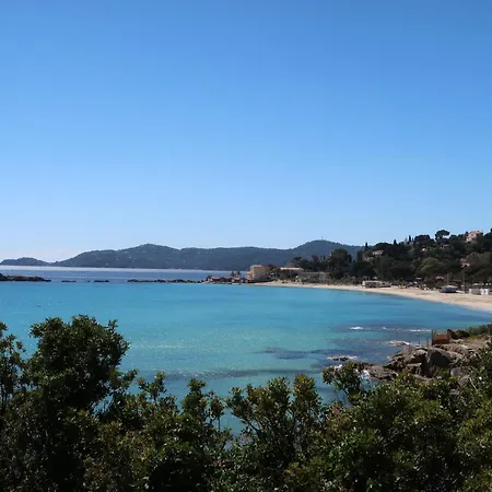 Le Diamant By Interhome Appartamento *