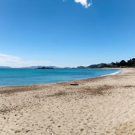 Appartamento Le Diamant By Interhome