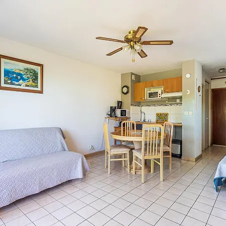 Le Diamant By Interhome *